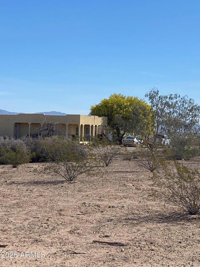407 S 339th Ave., Tonopah, AZ 85354