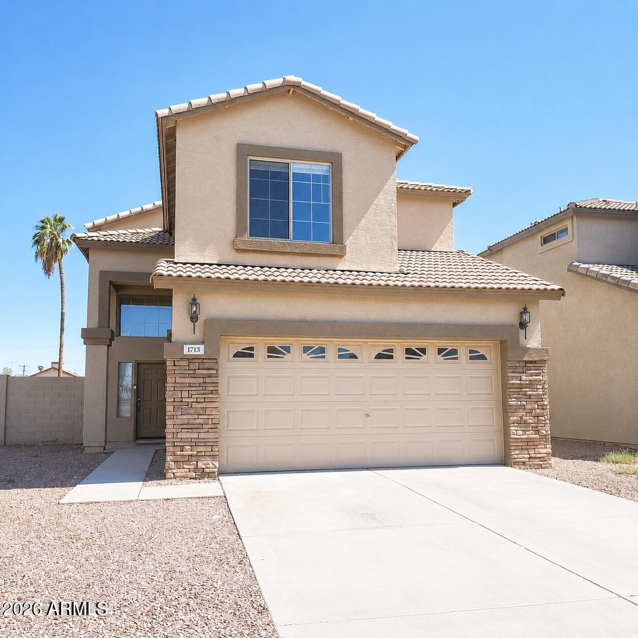 1713 S 113th Dr., Avondale, AZ 85323