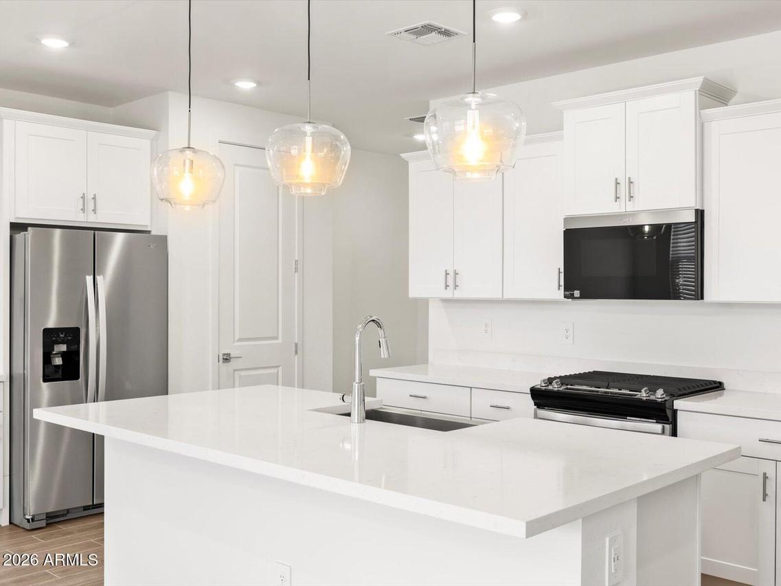 4426 W Hunter Tr., San Tan Valley, AZ 85144