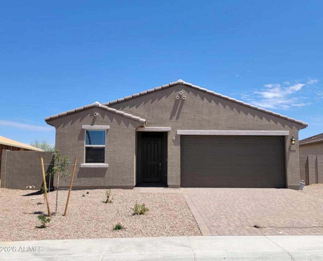 4426 W Hunter Tr., San Tan Valley, AZ 85144