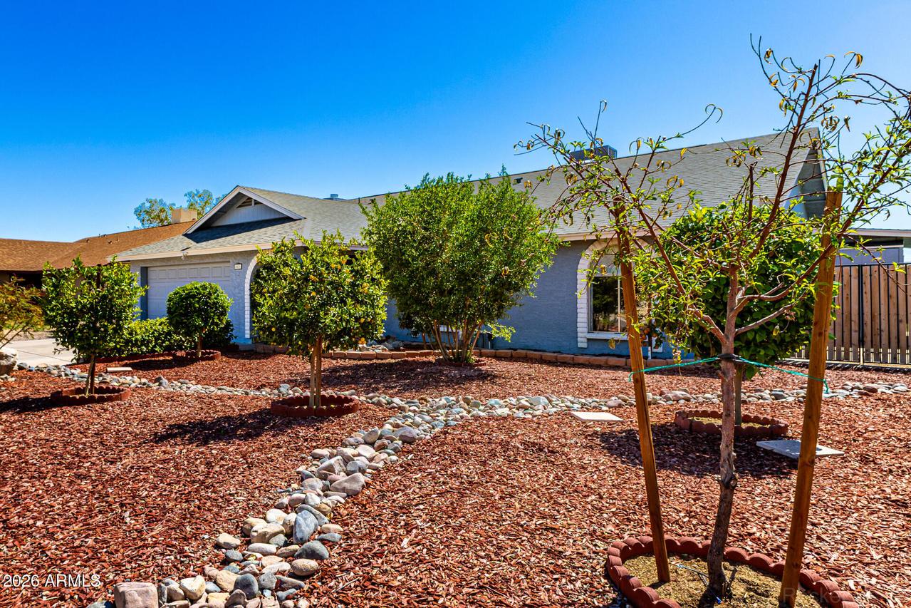 8521 W Diana Ave., Peoria, AZ 85345