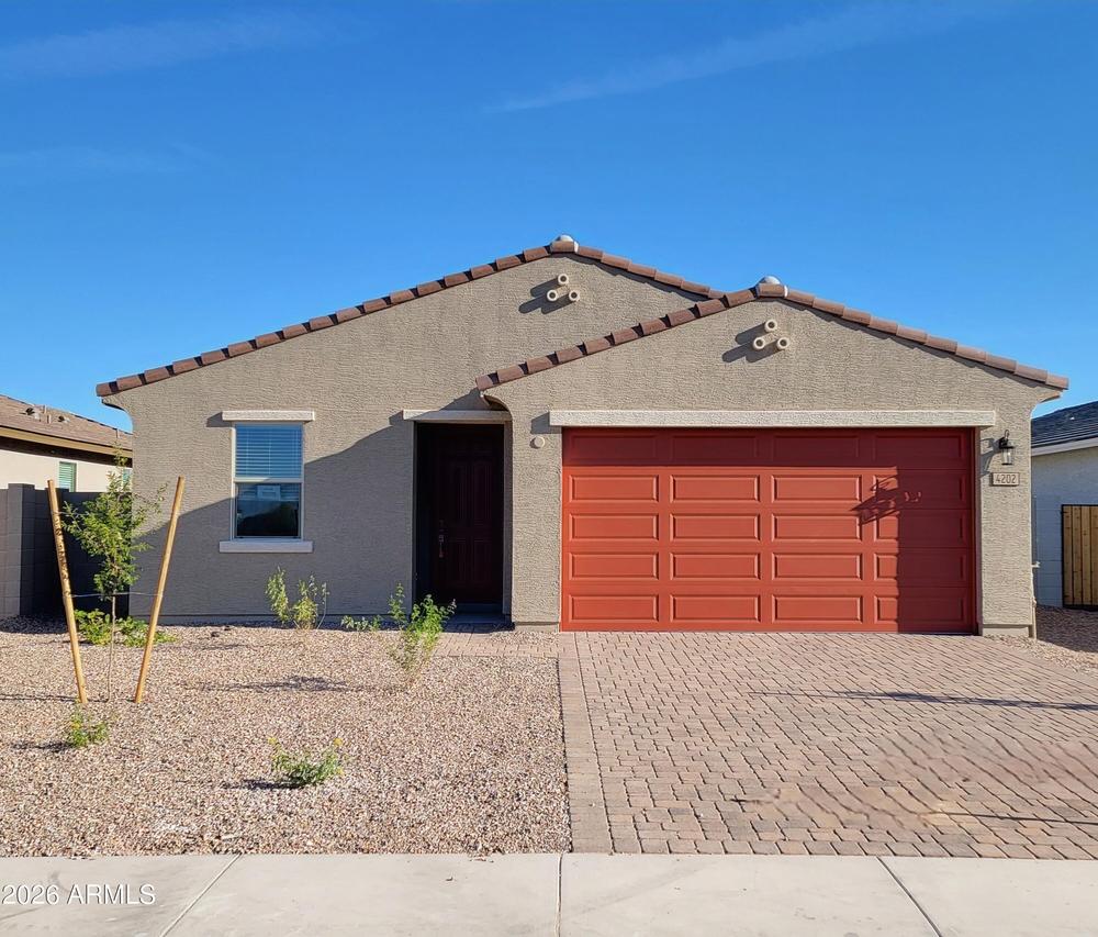 4202 W Erik Ln., San Tan Valley, AZ 85144