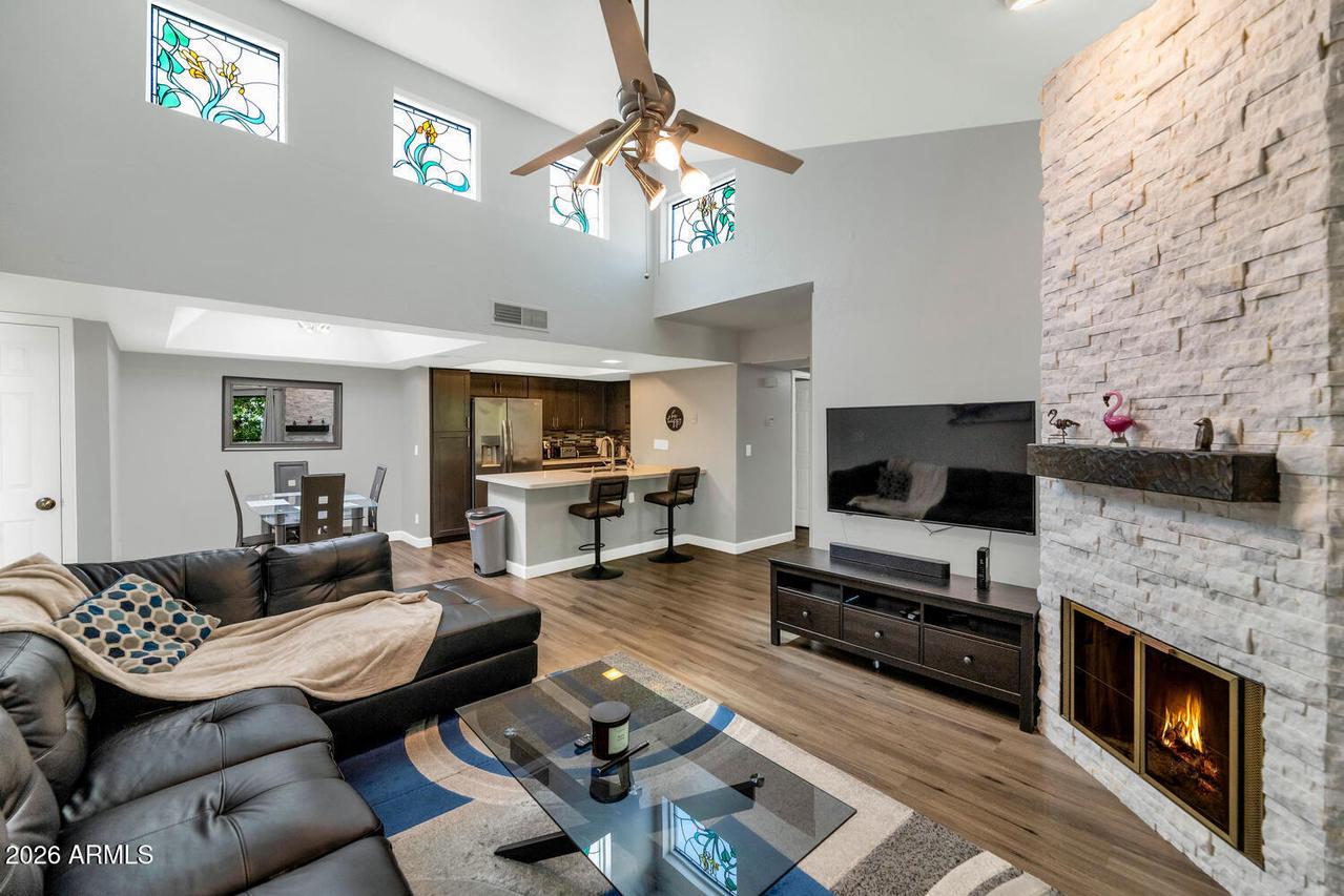 2935 N 68th St. #213, Scottsdale, AZ 85251