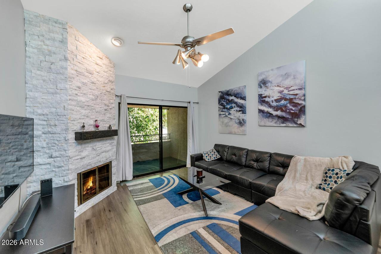 2935 N 68th St. #213, Scottsdale, AZ 85251