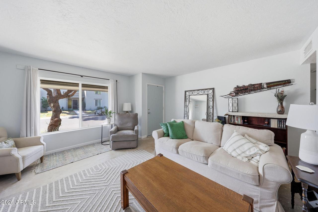 8334 E Valley Vista Dr., Scottsdale, AZ 85250