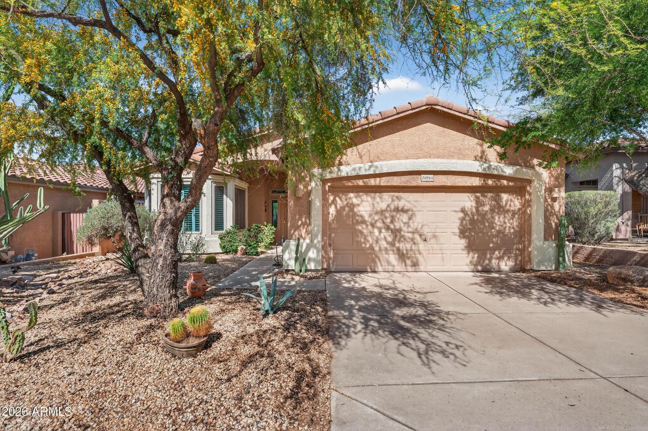 24944 N 74th Pl., Scottsdale, AZ 85255