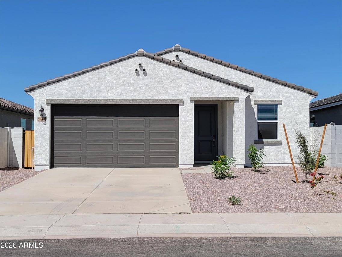 31264 N Cattail Rd., San Tan Valley, AZ 85143