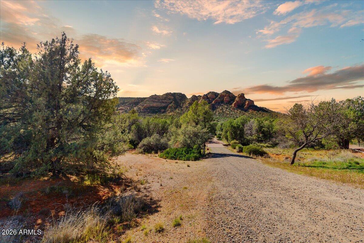 2727 Verde Valley School Rd. #-, Sedona, AZ 86351