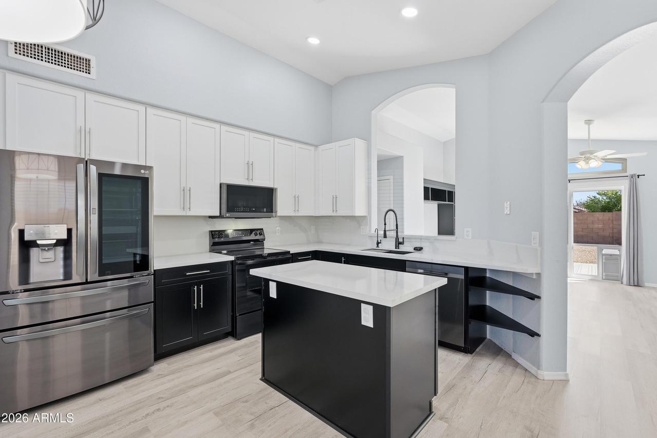 14819 W Lamoille Dr., Surprise, AZ 85374