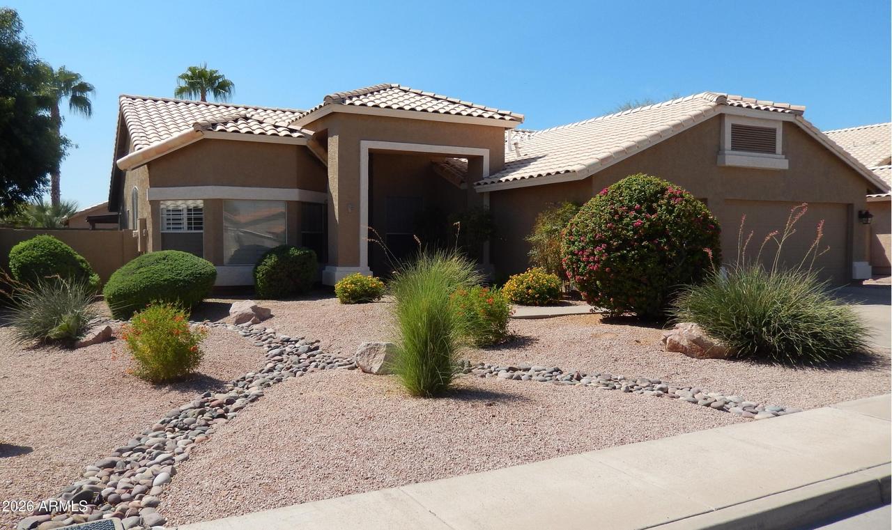 1061 W Courtney Ln., Tempe, AZ 85284