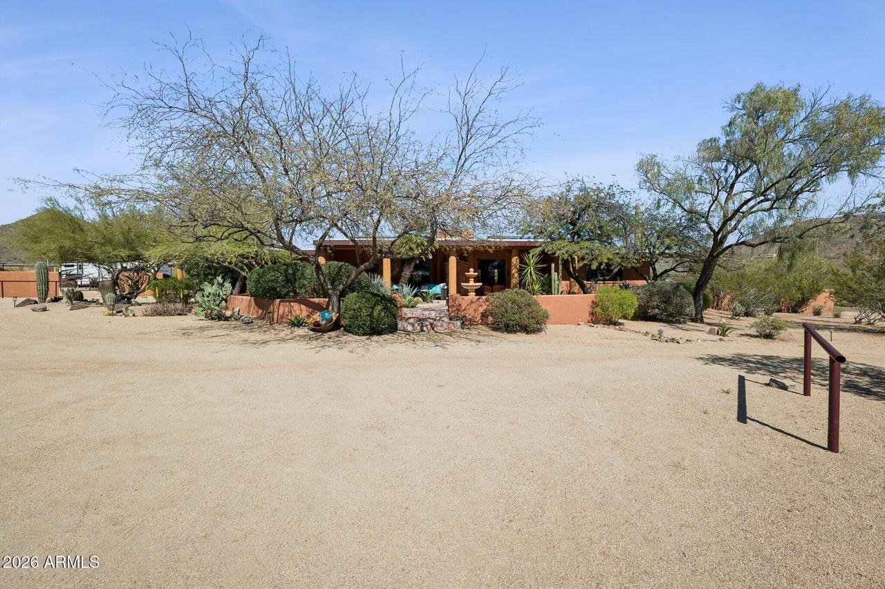 40205 N 26th St., Cave Creek, AZ 85331