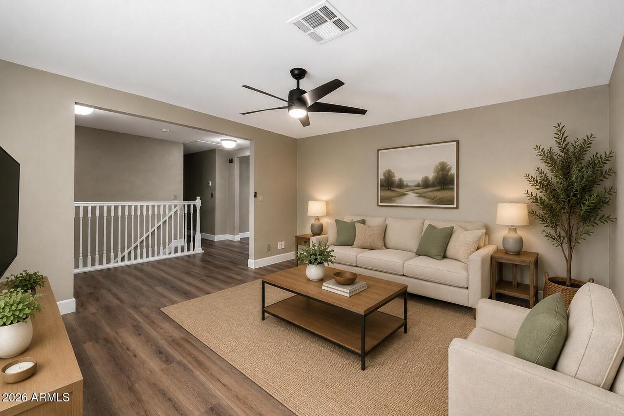 1312 N 24th St., Mesa, AZ 85213