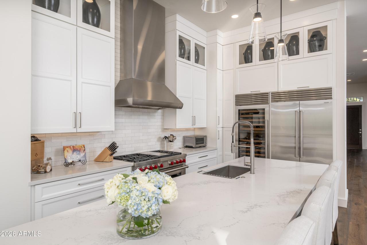 7581 E Mclellan Ln., Scottsdale, AZ 85250