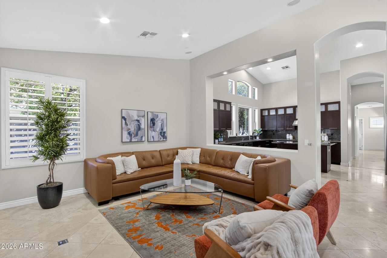 7880 S Michele Ln., Tempe, AZ 85284