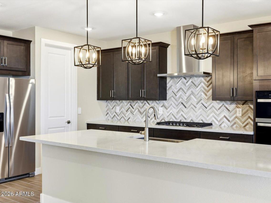 15775 W Honeysuckle Dr., Surprise, AZ 85387