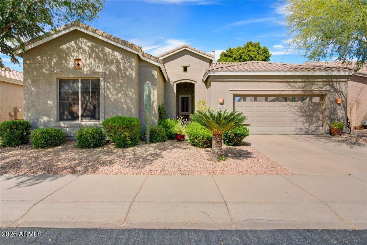 4906 E Wagoner Rd., Scottsdale, AZ 85254