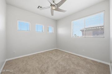 14581 W Verde Ln., Goodyear, AZ 85395