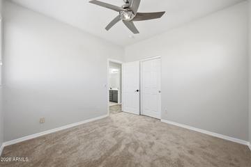 14581 W Verde Ln., Goodyear, AZ 85395