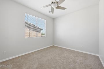 14581 W Verde Ln., Goodyear, AZ 85395