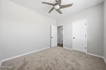 14581 W Verde Ln., Goodyear, AZ 85395