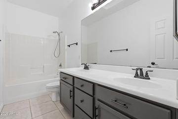 14581 W Verde Ln., Goodyear, AZ 85395
