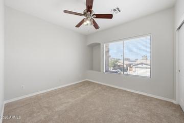 14581 W Verde Ln., Goodyear, AZ 85395