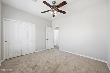 14581 W Verde Ln., Goodyear, AZ 85395