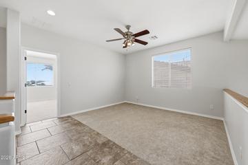 14581 W Verde Ln., Goodyear, AZ 85395