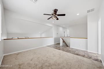 14581 W Verde Ln., Goodyear, AZ 85395