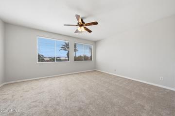 14581 W Verde Ln., Goodyear, AZ 85395