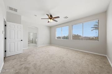 14581 W Verde Ln., Goodyear, AZ 85395