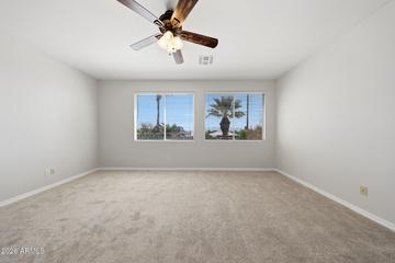 14581 W Verde Ln., Goodyear, AZ 85395