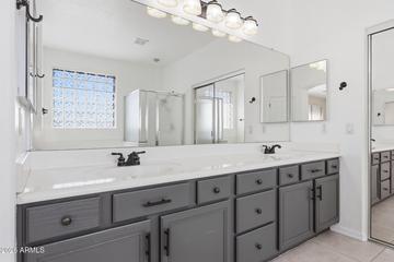14581 W Verde Ln., Goodyear, AZ 85395