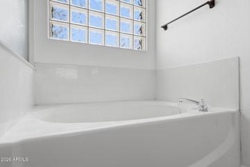 14581 W Verde Ln., Goodyear, AZ 85395