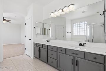 14581 W Verde Ln., Goodyear, AZ 85395
