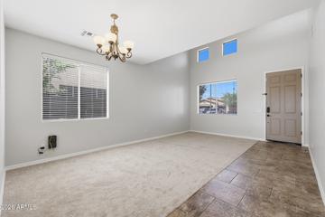 14581 W Verde Ln., Goodyear, AZ 85395