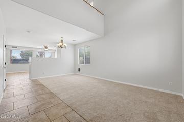 14581 W Verde Ln., Goodyear, AZ 85395