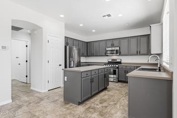 14581 W Verde Ln., Goodyear, AZ 85395