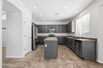 14581 W Verde Ln., Goodyear, AZ 85395