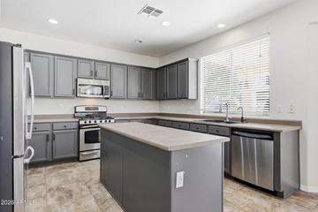 14581 W Verde Ln., Goodyear, AZ 85395