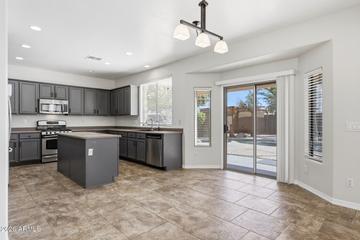 14581 W Verde Ln., Goodyear, AZ 85395