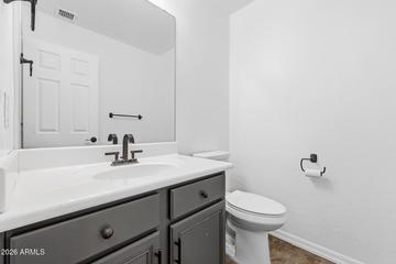 14581 W Verde Ln., Goodyear, AZ 85395