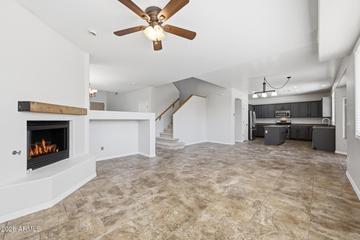 14581 W Verde Ln., Goodyear, AZ 85395