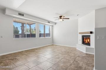 14581 W Verde Ln., Goodyear, AZ 85395
