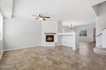 14581 W Verde Ln., Goodyear, AZ 85395
