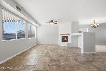 14581 W Verde Ln., Goodyear, AZ 85395
