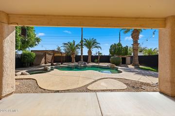 14581 W Verde Ln., Goodyear, AZ 85395