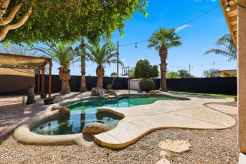 14581 W Verde Ln., Goodyear, AZ 85395