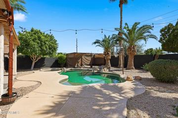 14581 W Verde Ln., Goodyear, AZ 85395