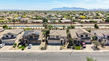 14581 W Verde Ln., Goodyear, AZ 85395